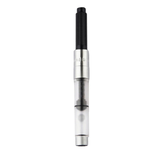Universal Rotary Fountain Pen Ink Converter