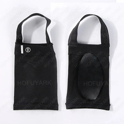 Silicone Arch Support Insoles