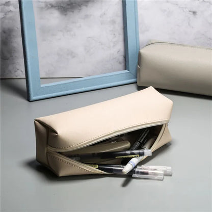 Pencil Case Box