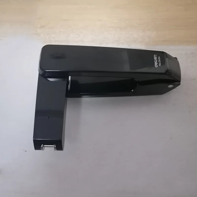360° Rotating Long Reach Stapler