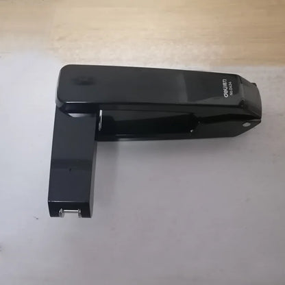 360° Rotating Long Reach Stapler
