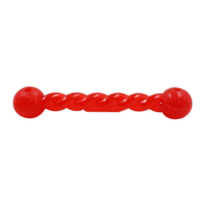 Durable Rubber Molar Chew Stick