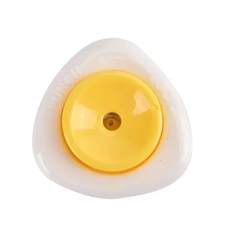 Egg Piercing Tool for Boiling Eggs