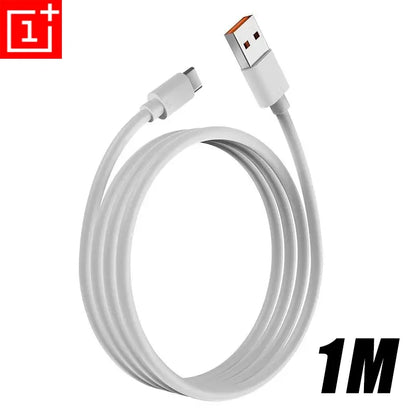 Portable High-Capacity Power Bank with Digital Display