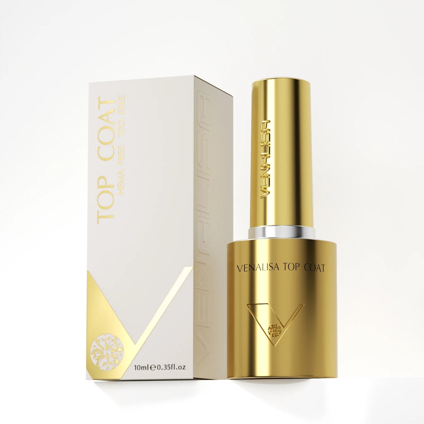 10ML HEMA Free TPO Free Cat Eye Gel Polish