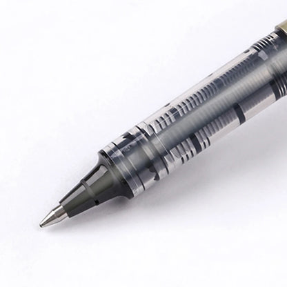 12 Pcs UNI Ballpoint Pen