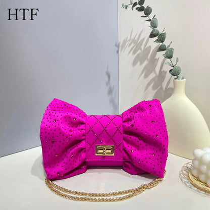 Women Evening Bag
