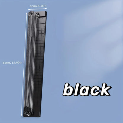 A3 Bidirectional Paper Cutter