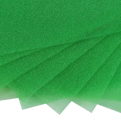 Refrigerator Fresh Mat