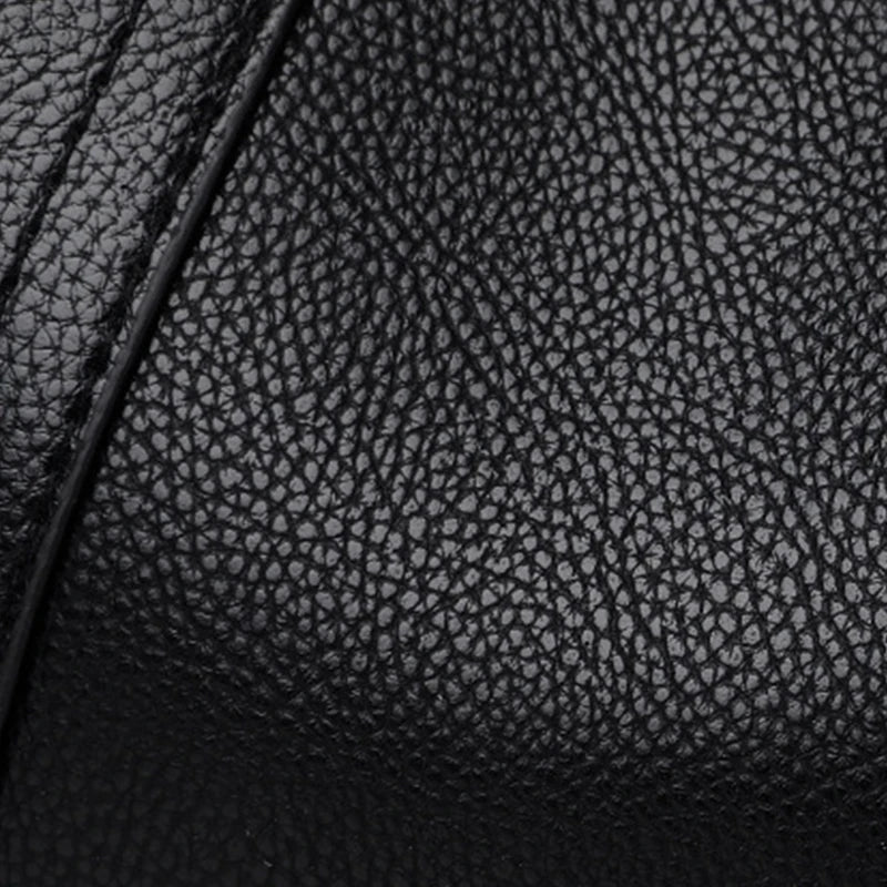 Women Leather Handbag
