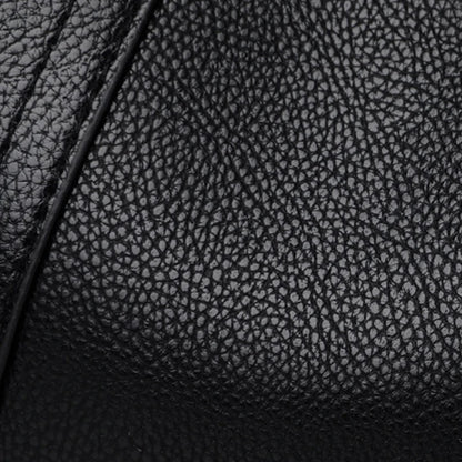 Women Leather Handbag