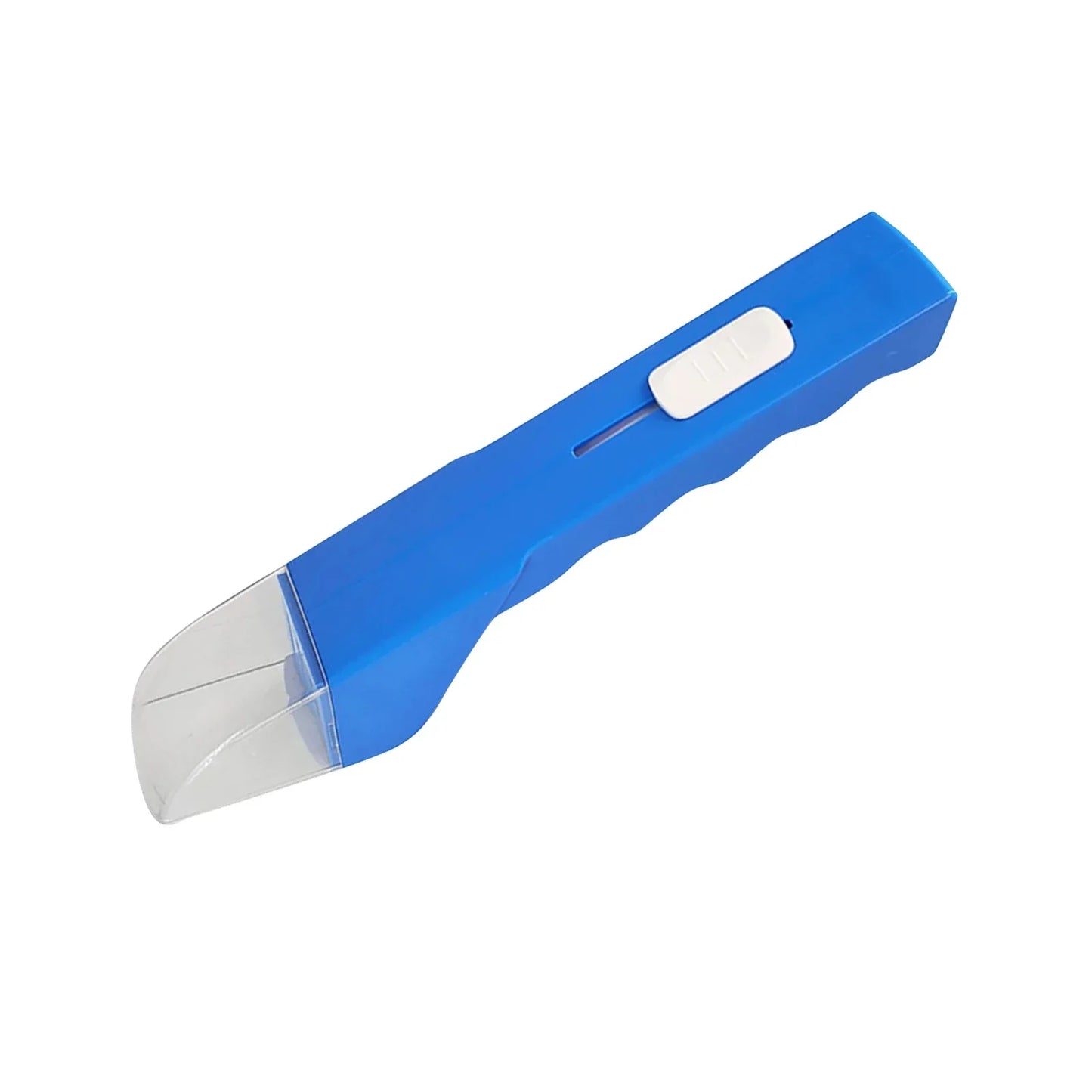 Portable Handheld Insect Catcher