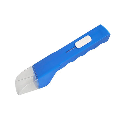 Portable Handheld Insect Catcher