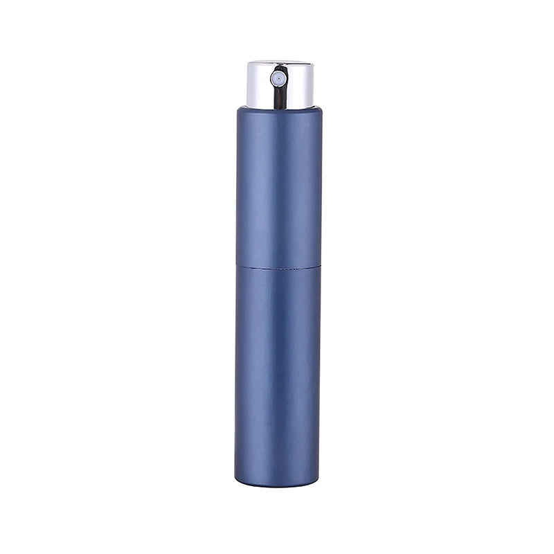10ml Coffee Bean Sprayer Bottle