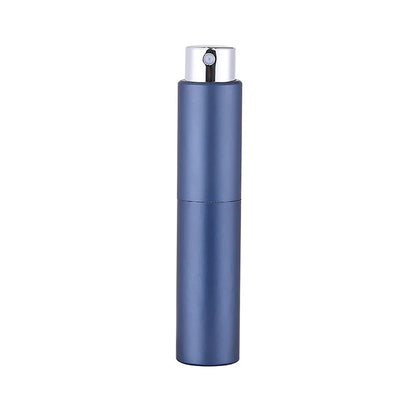 10ml Coffee Bean Sprayer Bottle