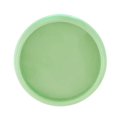 Plastic Disc Binding Rings for Planners & Notebooks