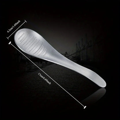 Stainless Steel Garlic Grater