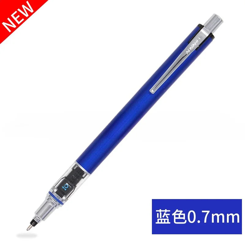UNI KURU TOGA Mechanical Pencil 0.5mm