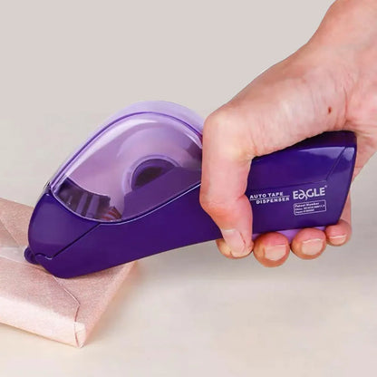 Automatic Tape Dispenser