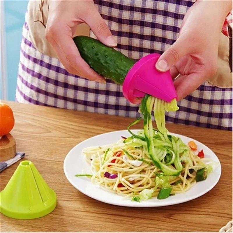 Vegetable Fruit Multifunctional Peeler