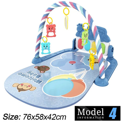 Product shown on a neutral background.