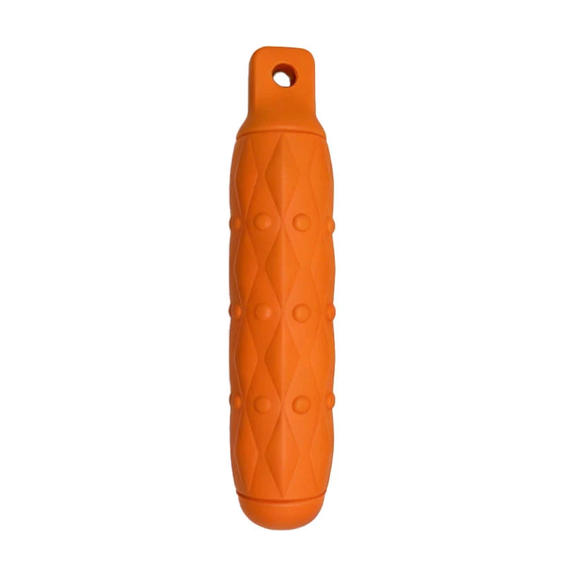 EVA Dog Chew Stick