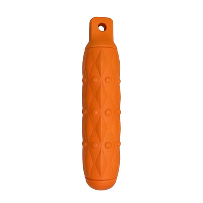 EVA Dog Chew Stick