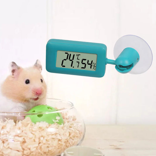 Reptile Thermometer