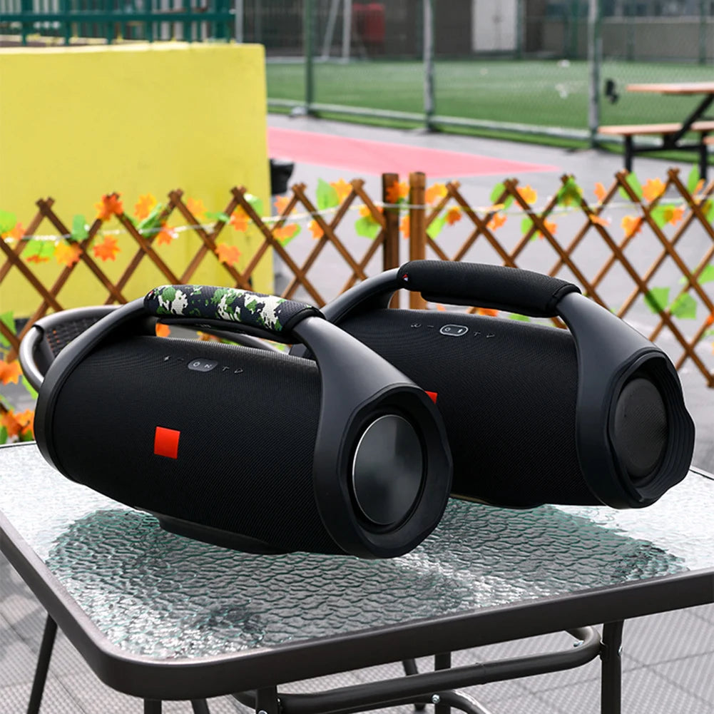 Protective Handle Strap for JBL Boombox Speakers