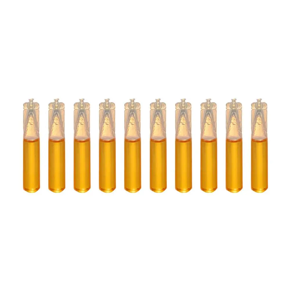 Fruit Fly Attractant Refills