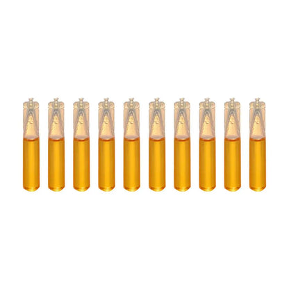 Fruit Fly Attractant Refills
