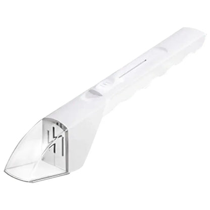 Portable Handheld Insect Catcher