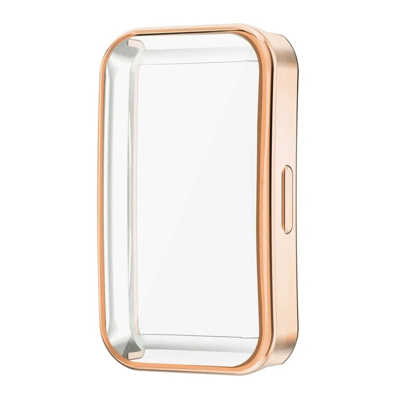 Huawei Band Protective TPU Case