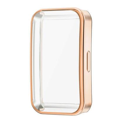 Huawei Band Protective TPU Case