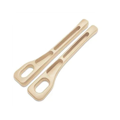Car Seat Gap Storage Box