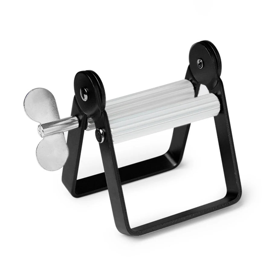 Metal Tube Squeezer Roller