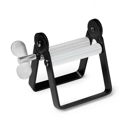 Metal Tube Squeezer Roller