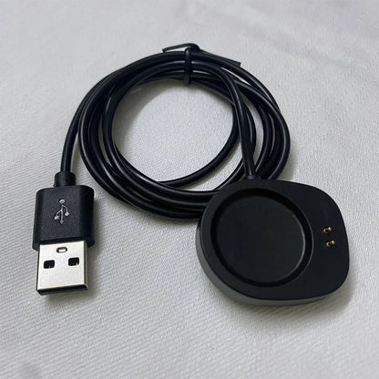 Magnetic Charger Cable for Amazfit Smart Watches