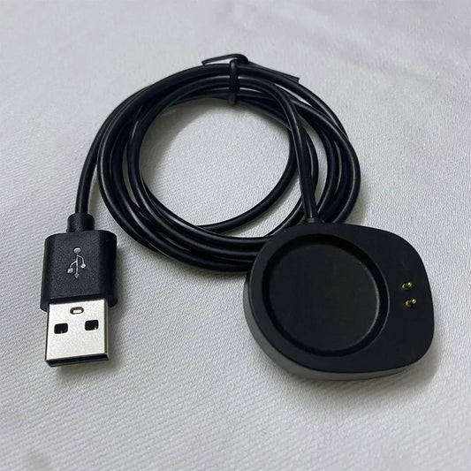 Magnetic Charger Cable for Amazfit Smart Watches