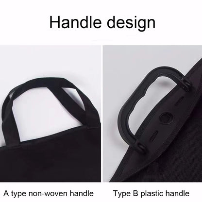 Garment Suit Storage Bag
