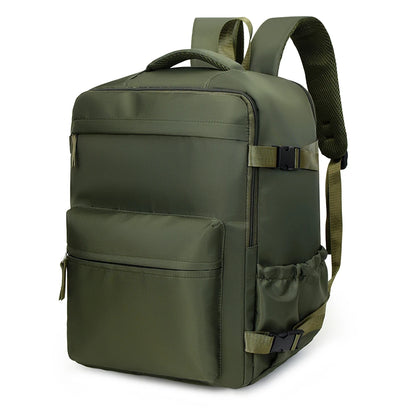 Business Travel Backpack