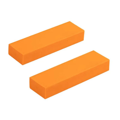 1 Easy Limescale Eraser, Glass