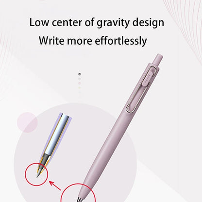 UNI Uni-ball One Summer Limited Gel Pen