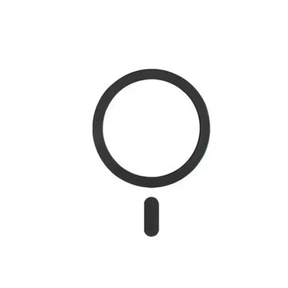 MagSafe Magnetic Ring Sticker Set