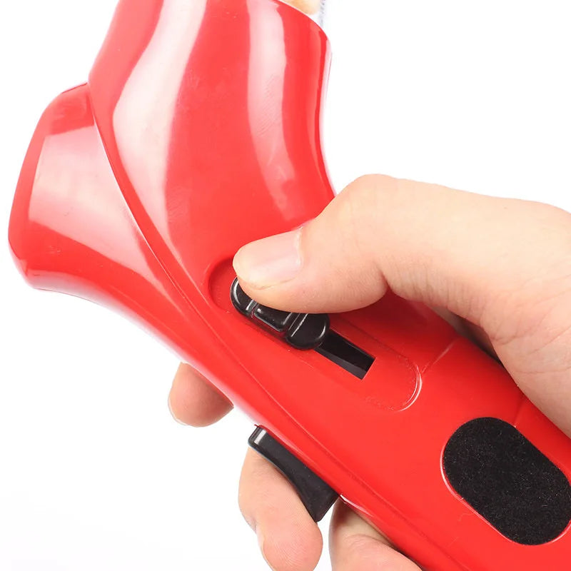 Pet Treat Launcher Toy