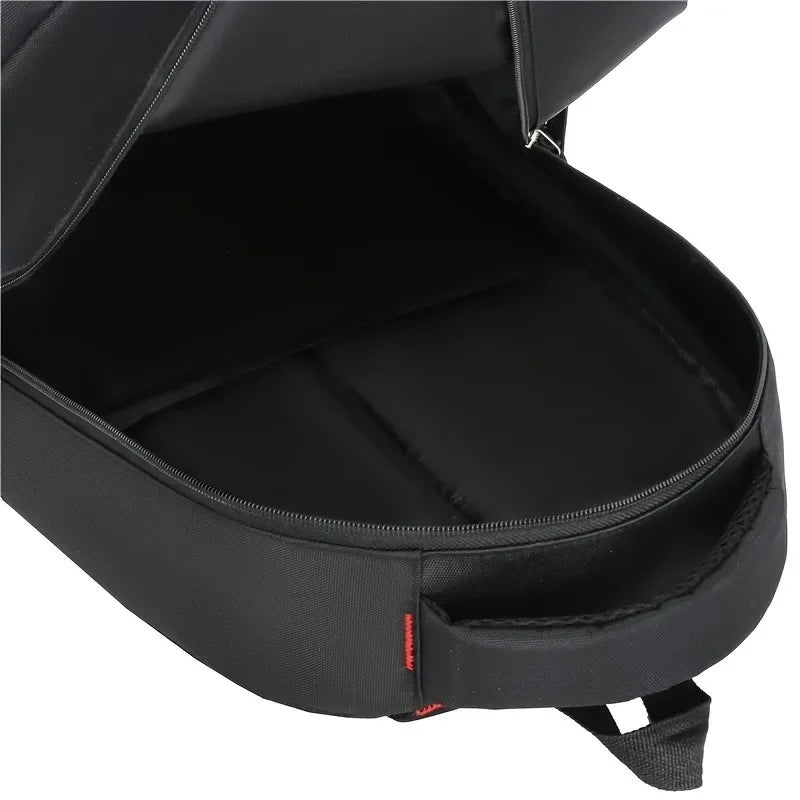 Waterproof Casual Computer Backpack