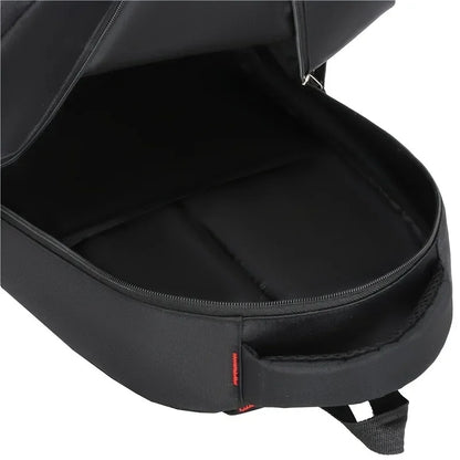 Waterproof Casual Computer Backpack
