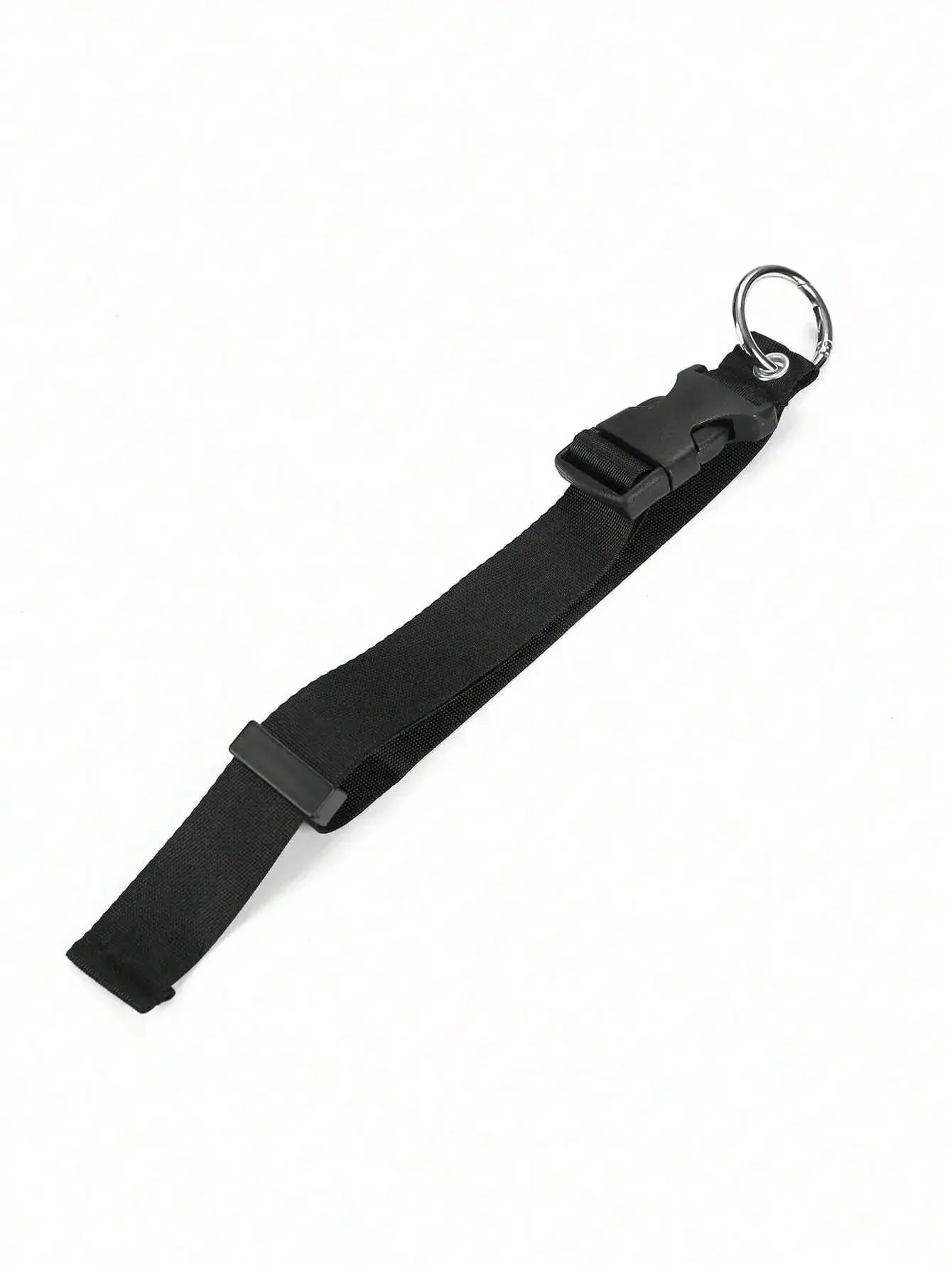 Travel Luggage Hanging Strap