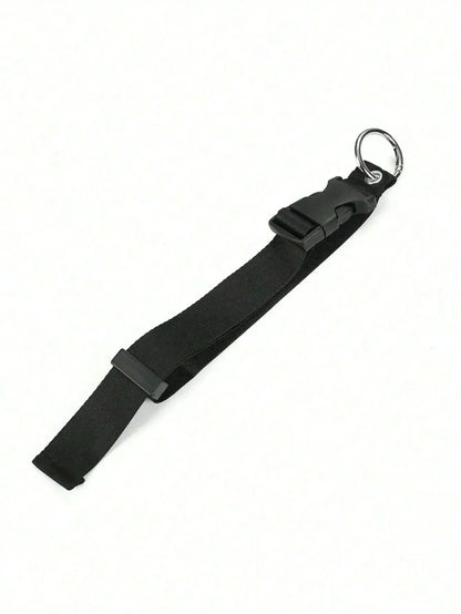 Travel Luggage Hanging Strap