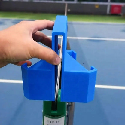 Padel & Tennis Net Camera Mount